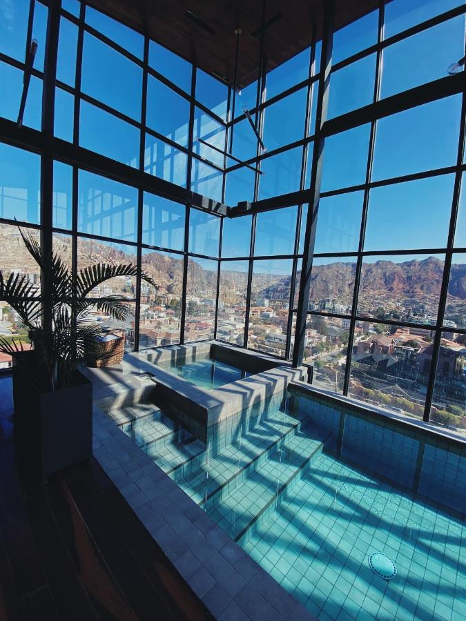 Hotel Atix