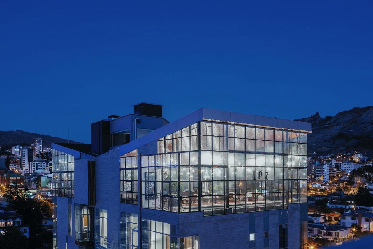 Hotel Atix 5*