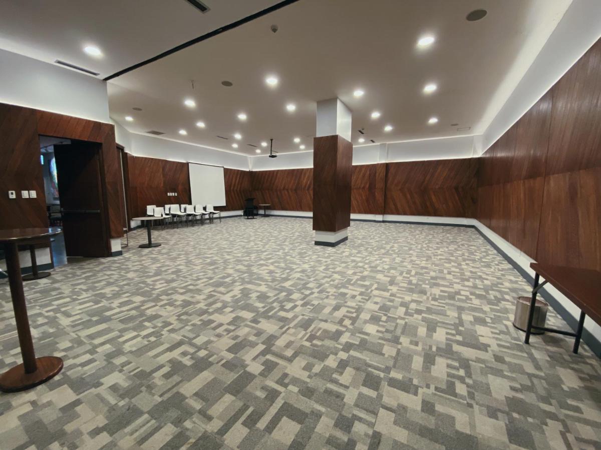 Hotel Atix