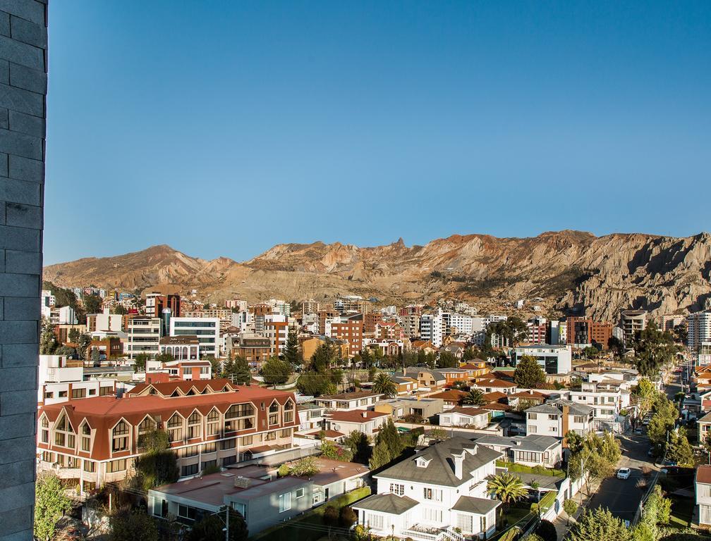 Hotel Atix 5*