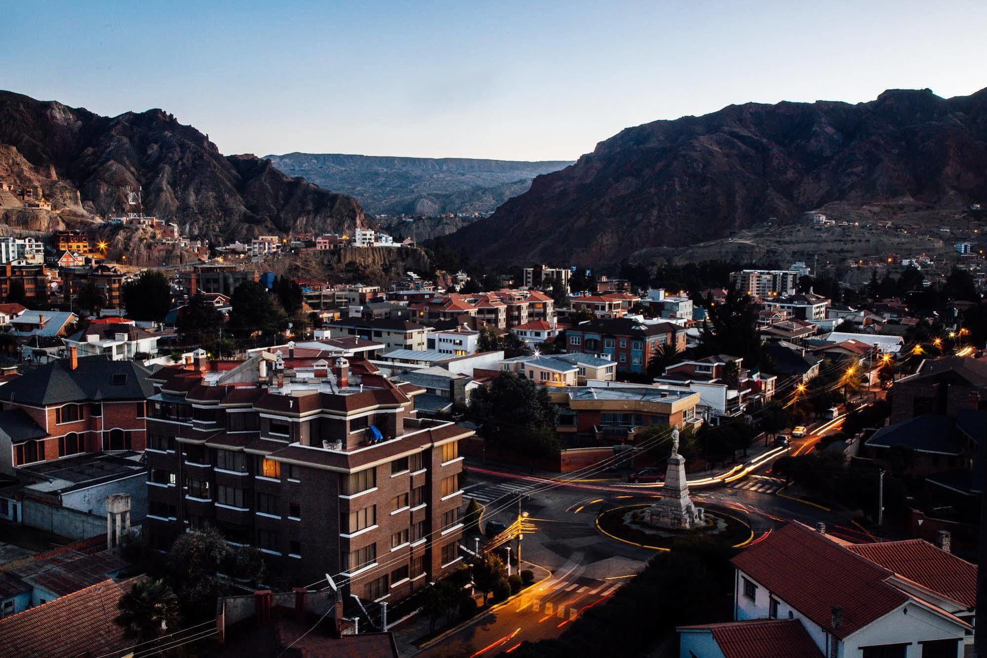 Atix Hotel 5*