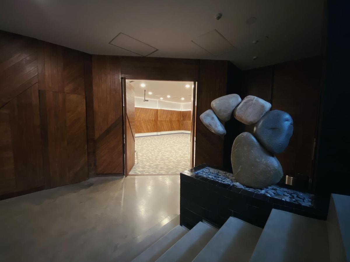 Atix Hotel Hotel