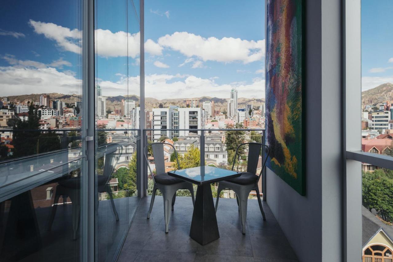 Atix Hotel Hotel 5*